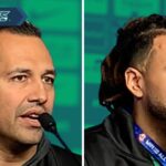 Cae Toros en duelo de lanzadores