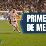 ¡Viva México, vida Dinamo!