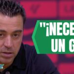La MOTIVACIÓN de Matías Almeyda y Orbelín Pineda para CLASIFICAR a AEK Atenas a la Champions League