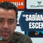 Se adelanta Toros a punta de tablazos  