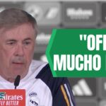 EXCLUSIVA | ANTES que NINGÚN MEDIO MEXICANO, TJ Sports PRESENTE en la LLEGADA de Luis Chávez a Rusia