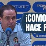 Fans REACCIONAN al HISTÓRICO CAMPEONATO de España sobre Inglaterra en el Mundial Femenil