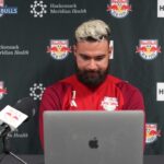 La PROMESA de Hugo González con toda la AFICIÓN de Mazatlán FC