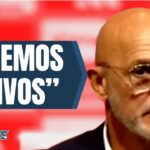 Takefusa Kubo de la Real Sociedad quiere JUGAR UEFA Champions League todas las TEMPORADAS