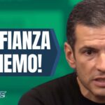 “Xavi MERECE un NUEVO CONTRATO por méritos PROPIOS” – Deco