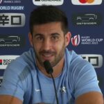 Martín Sigren y Pablo Lemoine ANALIZAN la participación de Chile en el Mundial de Rugby tras DERROTA