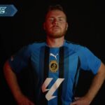 DETRÁS de ESCENA: Un VISTAZO al Club Video OFICIAL de LaLiga con el Villarreal CF