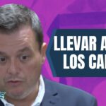 Resolución de la Comisión Disciplinaria