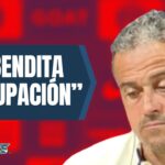 Revés por la mínima en el bajío