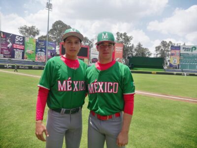 Es Alejandro Kirk el primer mexicano de los Toros de Tijuana que llega a  Grandes Ligas – TJ Sports