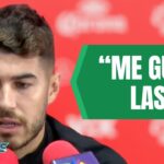 ¡RECADO al Canelo! Mauricio Sulaimán AFIRMA que Saúl Álvarez NO la tiene FÁCIL ante Jermell Charlo
