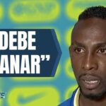 La MOTIVACIÓN de Diego Medina tras REGRESAR de la Selección Mexicana Sub 23