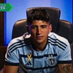 SINTONIZA el SONIDO del Fútbol ESPAÑOL: La Nueva Identidad Sonora de LaLiga