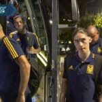 Soto llega a 35 HR y los Padres blanquean en San Francisco