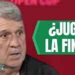 Juan Brunetta y Club Santos Laguna DAN la CARA después de GOLEADA ante Necaxa 2-5