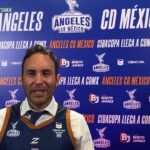 La RESPUESTA de Veljko Paunović sobre su FUTURO en Chivas, tras la DERROTA ante Mazatlán FC