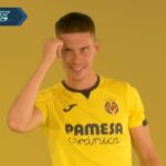 Luis de la Fuente FELIZ por el COMPROMISO que tienen sus JUGADORES
