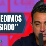 La SENTENCIA de Tigres para Carlos Vela y LAFC, previo a la FINAL de al Campeones Cup