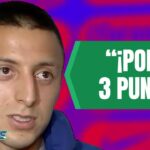 Miguel “Wacho” Jiménez RESALTA la RIVALIDAD del Clásico Nacional entre Chivas y América