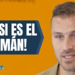 El MENSAJE de Sergio Busquets para Lionel Messi PREVIO a la FINAL de la US Open Cup