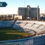Xolos cae por la mínima diferencia ante Club Santos