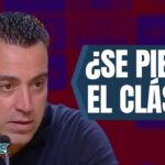 Wyatt Omsberg REVELA que el Inter Miami es MENOS PELIGROSO sin Lionel Messi