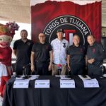 “Es una DESGRACIA, Sergio Pérez estaba PRESIONADO por GANAR”, FANS de “Checo” siguen APOYÁNDOLO