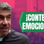 Las REACCIONES tras el EMPATE entre Herediano y la LD Alajuelense