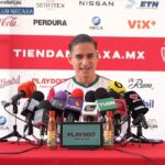 “NO es tan BUENO recibir tantos GOLES (Santos)”: Raúl “Dedos” López PENSANDO en Juárez FC