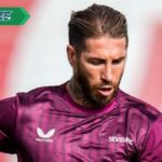 Real Madrid ENTRENA buscando SUMAR VICTORIA en la UEFA Champions League