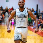 Luka Doncic ELOGIA a Jude Bellingham y lo RECUERDA con Cristiano Ronaldo en el Real Madrid
