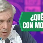Federico Valverde AFIRMA que Jude Bellingham tiene TODO para ser una ESTRELLA del Real Madrid
