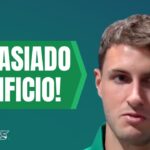 El INTENSO ENTRENAMIENTO de Santiago Giménez, Raúl Jiménez y DEMÁS EUROPEOS en la Selección Mexicana