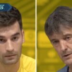 La INTENSA PREPARACIÓN de Villarreal CF para enfrentar a Rennes en la UEFA Europa League