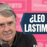 El DESEMPEÑO DEFENSIVO COMPLACE a Carlo Ancelotti mientras el Real Madrid PONE en su LUGAR a Girona