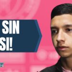 Los ELOGIOS de Robert Dante Siboldi para Diego Lainez por CONSEGUIR su SEGUNDO GOL con Tigres