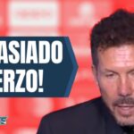 TODO sobre la POLÉMICA de Antonio Mohamed y el ARBITRAJE de la Liga MX