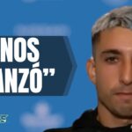 El MENSAJE de Tomás Avilés para que Lionel Messi REGRESE PRONTO a JUGAR con el Inter de Miami
