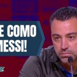 Carlo Ancelotti SORPENDIDO por el ÉXITO de Jude Bellingham en el Real Madrid