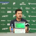 Luis Enrique CALIFICA la ACTUACIÓN del PSG en la segunda mitad como la PEOR que ha VISTO