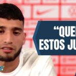 Emilio Azcárraga PONE la PRIMERA PIEDRA de la Casa Club de América Femenil