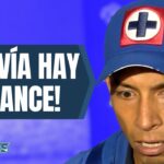 André Jardine tras la GOLEADA de América a Rayados: ‘SOÑAMOS en GRANDE; el TÍTULO es el PRIMER PASO’