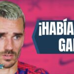 La TRISTEZA de Eduardo Fentanes por la DERROTA del Necaxa frente a Puebla