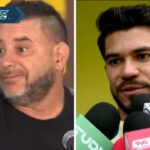 La PRÁCTICA del Villarreal CF antes de ENFRENTAR al Rennes en la Europa League