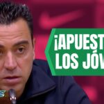 ‘Esta Selección Mexicana Sub-23 es PRIVILEGIADA de JUGAR Panamericanos’: Erik Lira