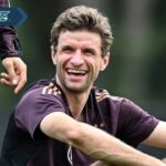 La INTENSA PREPARACIÓN de Ghana para ENFRENTAR a la Selección Mexicana y Estados Unidos