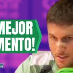 “Este TRIUNFO tiene MUCHÍSIMO VALOR”: Javier Berges sobre la VICTORIA del León ante Santos