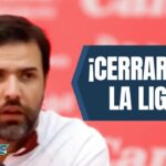 Manuel Pellegrini: “A Bartra le QUEDAN varios MESES largos y a Fekir, un par de SEMANAS”