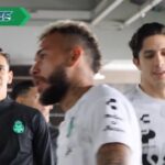 La SENTENCIA de Daniel Garnero y Paraguay para la Selección Argentina