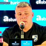 Carlo Ancelotti DEFIENDE a Vinicius Jr después de INSULTOS RACISTAS